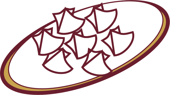 Mantis Homemade logo